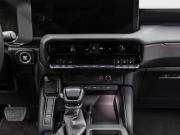 Toyota Land Cruiser Prado 250 Series Москва  - изображение 47