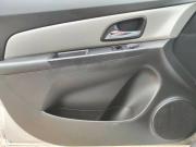 Chevrolet Cruze I Набережные Челны  - изображение 24