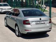 Skoda Octavia III (A7) Уфа  - изображение 38