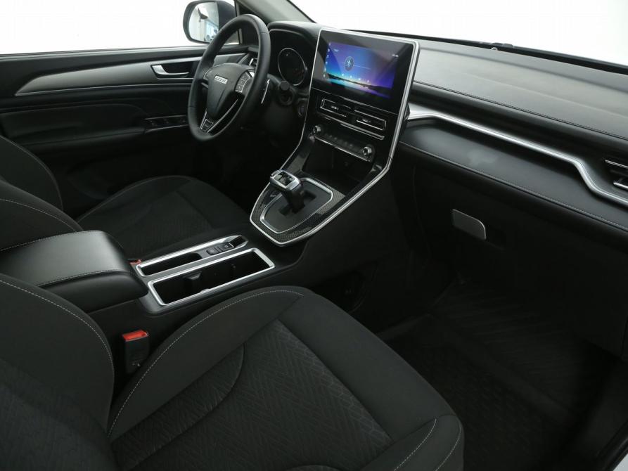 Haval M6 II Иваново  - изображение 9