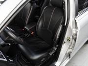 Lifan Solano II Тюмень  - изображение 35