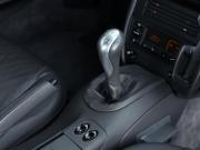 Porsche 911 V (996) Москва  - изображение 51