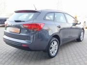 Kia Ceed II Екатеринбург  - изображение 28