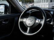 Infiniti FX II (S51) Москва  - изображение 34