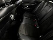 Mercedes-Benz E-Класс V (W213 S213 C238) Рестайлинг Калининград  - изображение 32