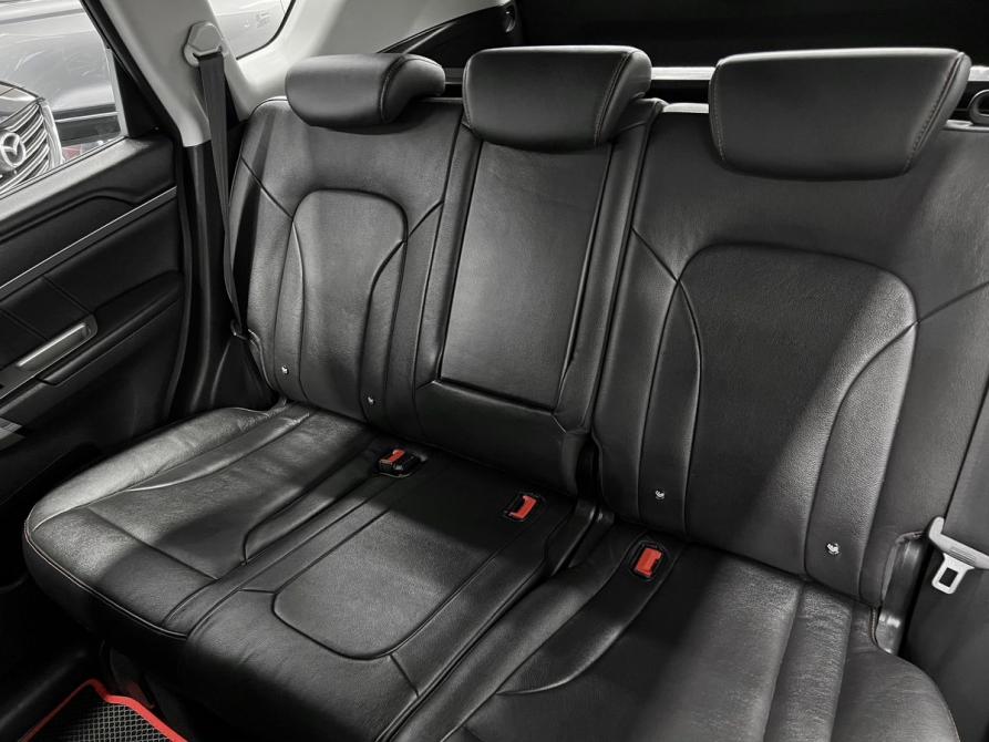 Haval H6 I Тверь  - изображение 9