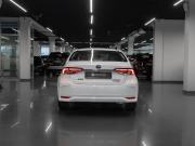Toyota Corolla XII (E210) Москва  - изображение 31