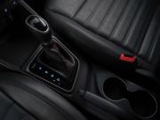 Hyundai Solaris II Рестайлинг Москва  - изображение 37