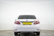 Toyota Corolla X (E140 E150) Рестайлинг Оренбург  - изображение 25
