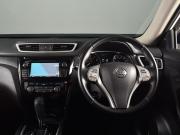 Nissan X-Trail III Кемерово  - изображение 33