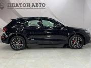Audi Q5 II (FY) Рестайлинг Воронеж  - изображение 25