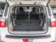Chevrolet Orlando I Санкт-Петербург  - изображение 41