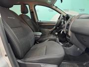 Renault Duster I Рестайлинг Набережные Челны  - изображение 37