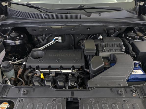 Kia Sorento II с пробегом 2011 года, цена 1 650 000 рублей, 181109 км, внедорожник, Автокод Объявления