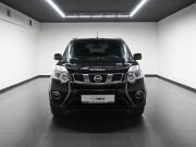 Nissan X-Trail II Рестайлинг Тверь  - изображение 26