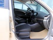 Lada (ВАЗ) Vesta I Нижний Новгород  - изображение 28