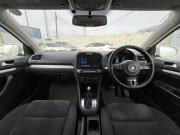 Volkswagen Golf VI Краснодар  - изображение 37