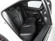 Toyota Camry VII (XV50) Рестайлинг 2 Минеральные Воды  - изображение 26