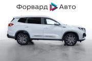 Chery Tiggo 8 Pro Max I Тюмень  - изображение 35