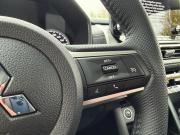 Mitsubishi L200 VI Нижнекамск  - изображение 61