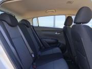 Kia Rio IV Москва  - изображение 57