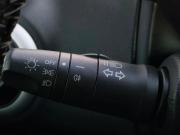 Nissan Note I Рестайлинг Санкт-Петербург  - изображение 27