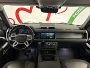 Land Rover Defender II Москва  - изображение 34