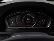 Volvo S60 II Рестайлинг Тюмень  - изображение 56