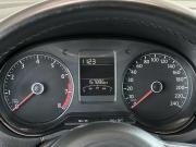 Volkswagen Polo V Рестайлинг Екатеринбург  - изображение 43