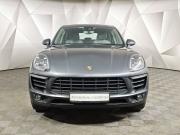 Porsche Macan I Москва  - изображение 29