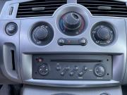 Renault Scenic II Рестайлинг Ярославль  - изображение 30