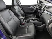 Nissan Qashqai II Москва  - изображение 48