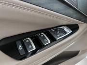 Kia K8 I Волгоград  - изображение 65