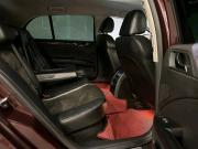 Skoda Superb II Новосибирск  - изображение 45