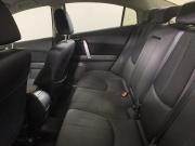 Mazda 6 II (GH) Москва  - изображение 37