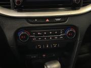 Kia Ceed III Рестайлинг Москва  - изображение 27
