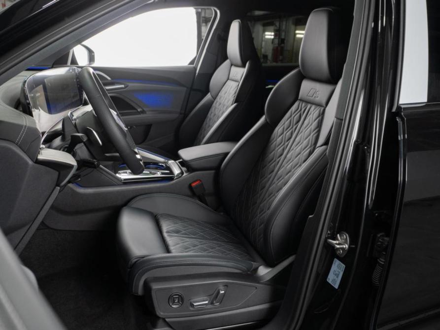 Audi Q5 III Тюмень  - изображение 15