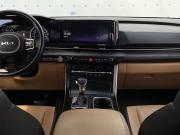 Kia Carnival IV Тамбов  - изображение 39