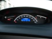Honda Freed I Рестайлинг Улан-Удэ  - изображение 45
