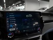 Lexus RX V Москва  - изображение 55