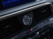 Lexus RX IV Рестайлинг Санкт-Петербург  - изображение 49