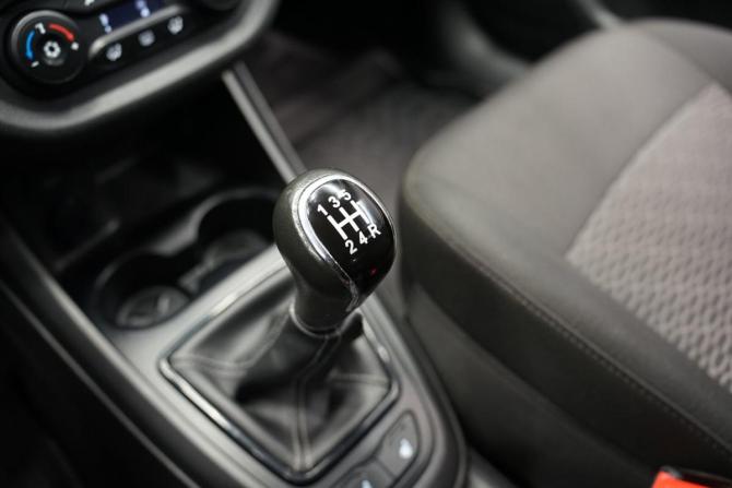Lada (ВАЗ) Vesta I с пробегом 2020 года, цена 1 090 000 рублей, 91000 км, седан, Автокод Объявления