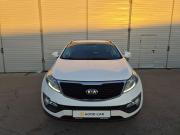 Kia Sportage III Рестайлинг Саратов  - изображение 35