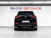 Hyundai Tucson III Тюмень  - изображение 30