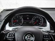 Volkswagen Touareg II Рестайлинг Магнитогорск  - изображение 47