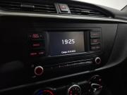 Kia Rio IV Рестайлинг Альметьевск  - изображение 44