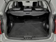 SsangYong Actyon II Рестайлинг Москва  - изображение 28