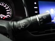 Haval F7 I Минеральные Воды  - изображение 38