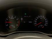 Kia Sportage IV Мурманск  - изображение 45