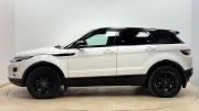 Land Rover Range Rover Evoque I Киров  - изображение 21